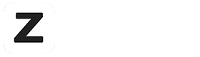 http://uwi.kxtj.vip/